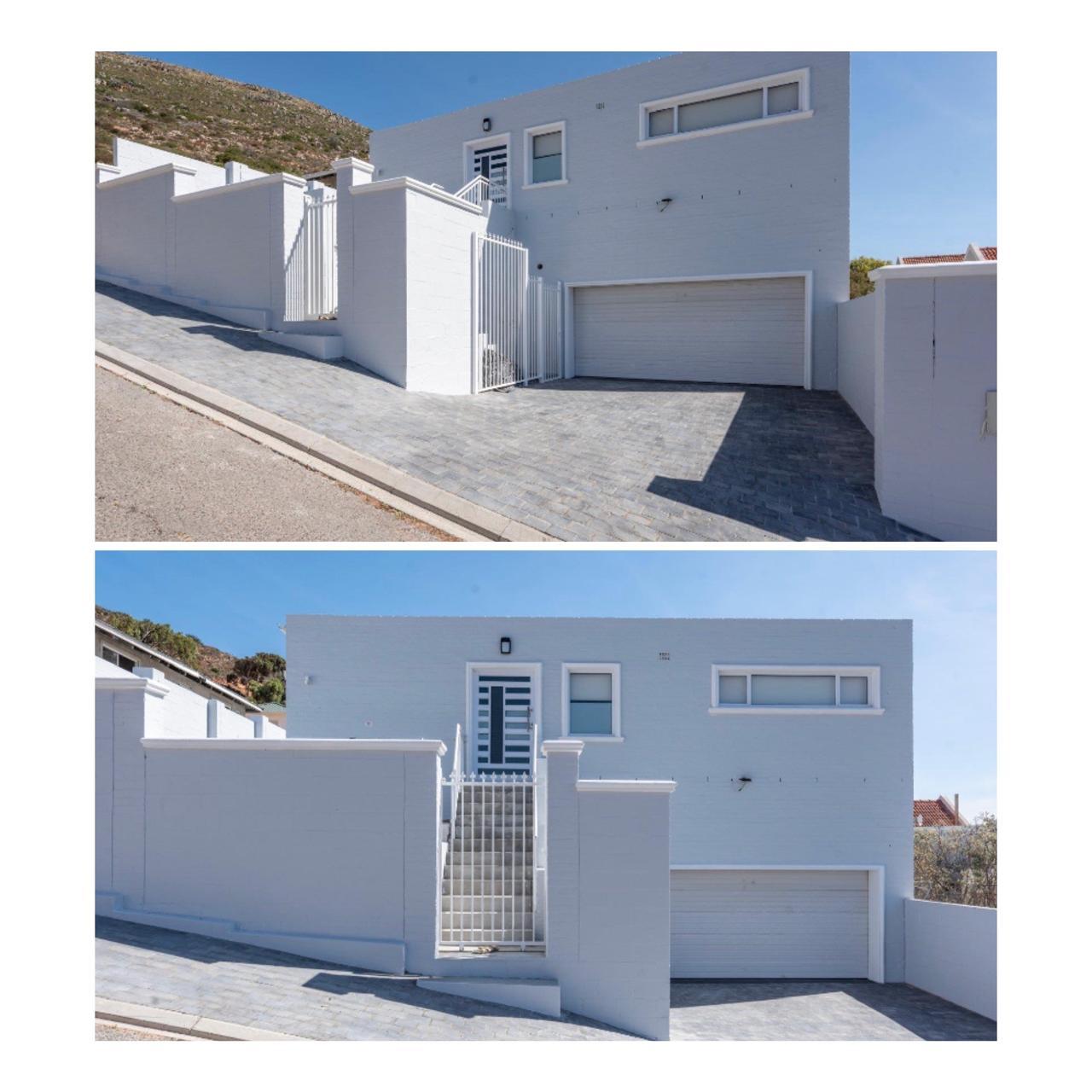 Bright & Spacious Family Home - Image 28